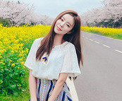 夏季+显出高挑身材？轻松一招靓丽一夏天！