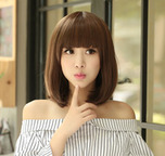 跟她学穿搭，不及1米6也能显高显瘦美美哒！