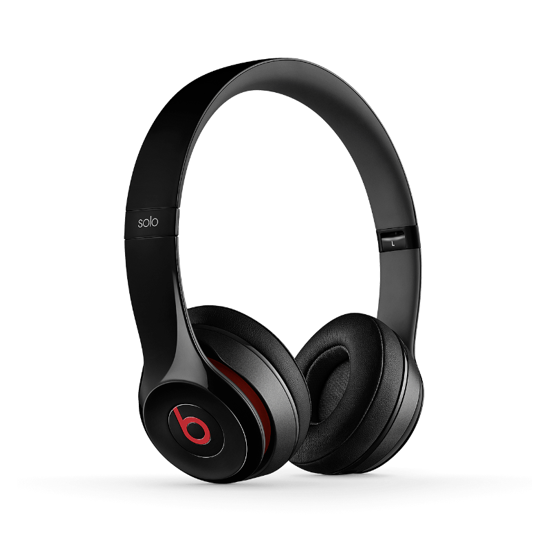 Powerbeats3 by Dr. Dre