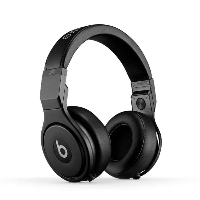 Beats Solo3 Wireless