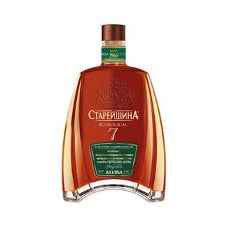 宝树行 马爹利名士