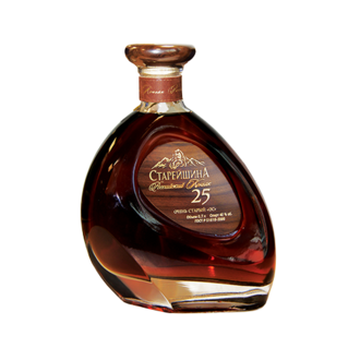 洋酒组卡萨布莱克威士忌