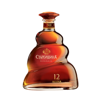 洋酒Johnnie Walker