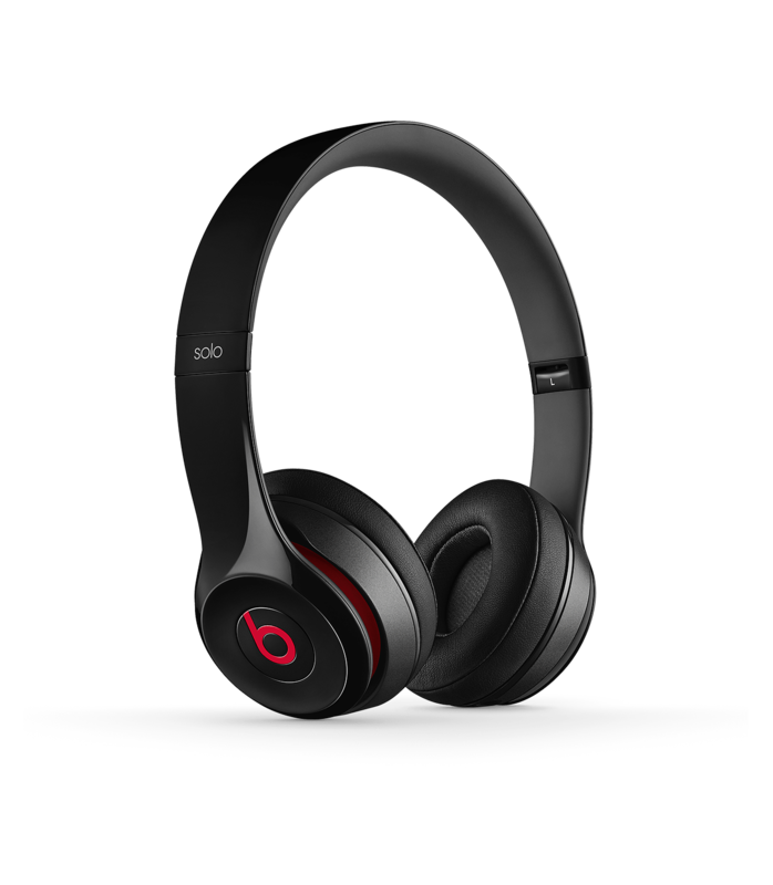 Powerbeats3 by Dr. Dre