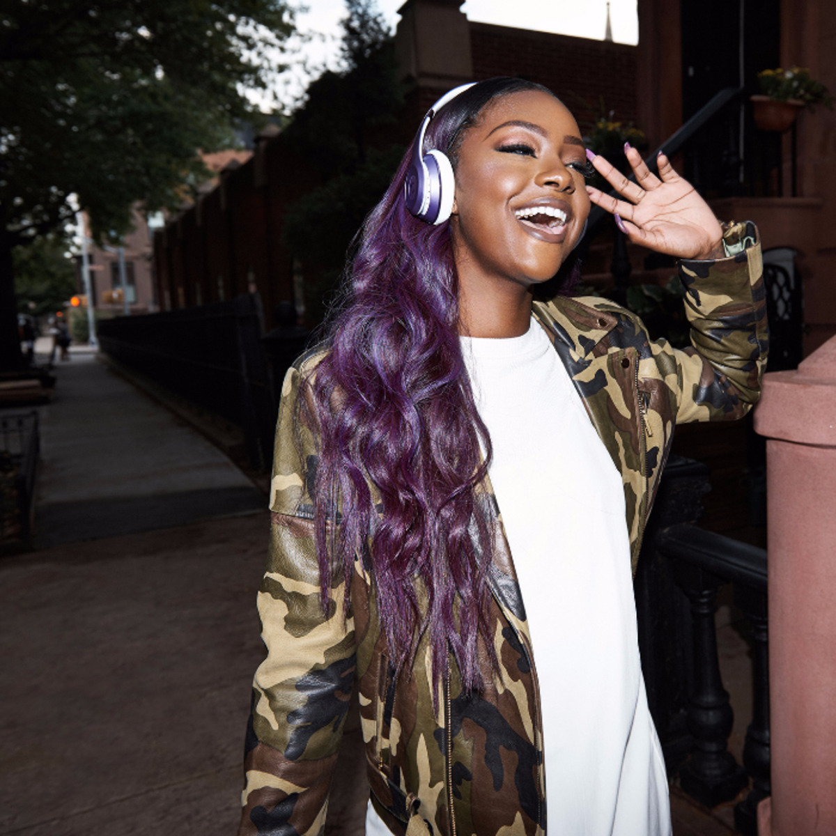 技术流派再掀换线疯潮