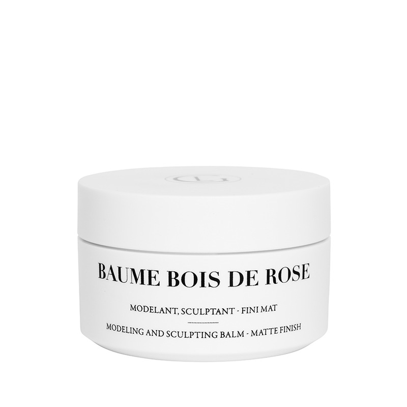 Leonor Greyl 玫瑰造型霜 50ml