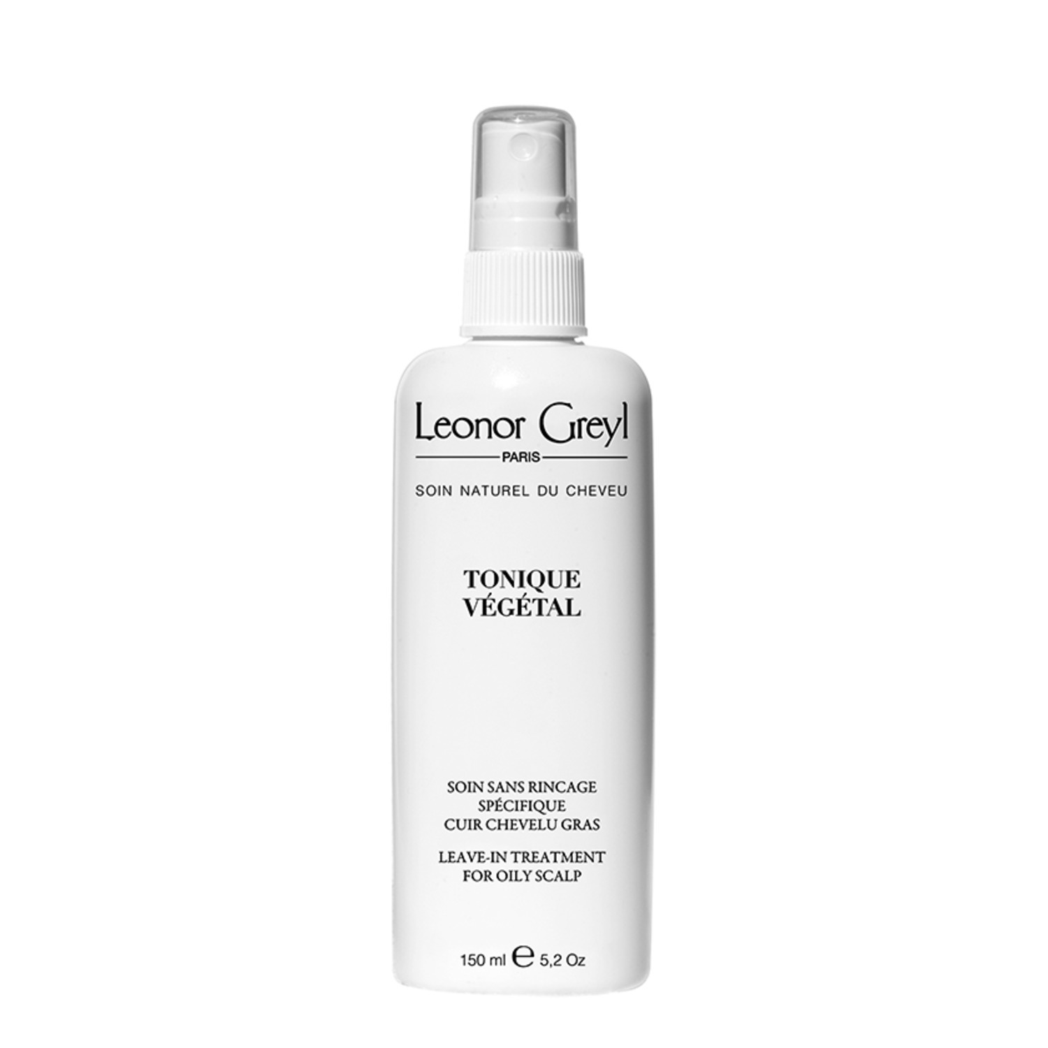 Leonor Greyl 玫瑰造型霜 50ml-2