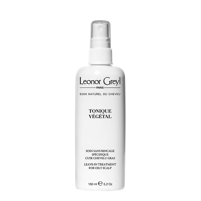 Leonor Greyl 平衡油脂修护喷雾 150ml