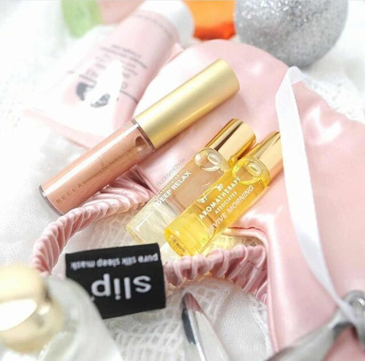 美发沙龙界的一股极简主义清流