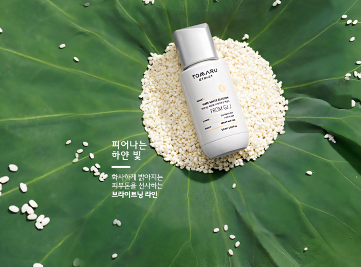 当月主推｜一抹玫瑰香，表无尽爱意