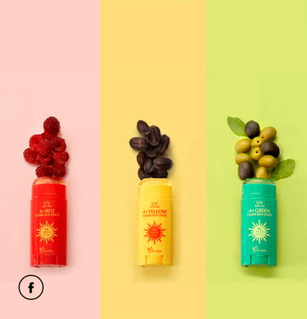 用简单创造奢侈