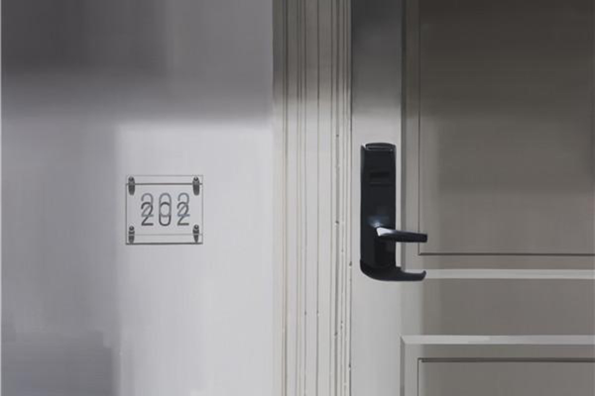 王萌专栏 | 马铭泽:视觉暂停键的个人语法