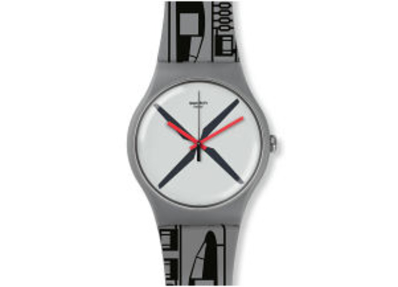 帝舵 GLAMOUR DOUBLE DATE