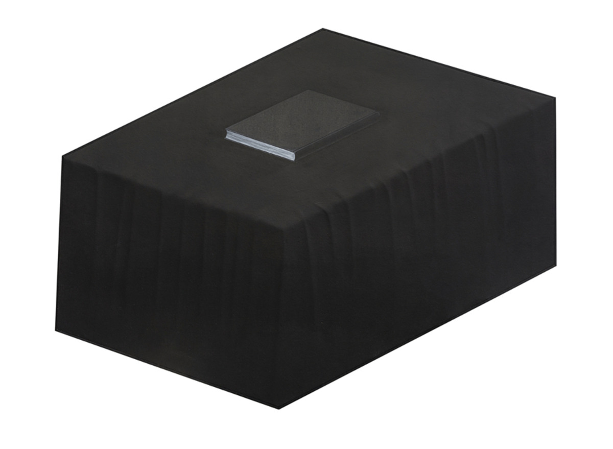 雾露隐芙蓉，见莲不分明。「不分明 - 杭春晖2017」