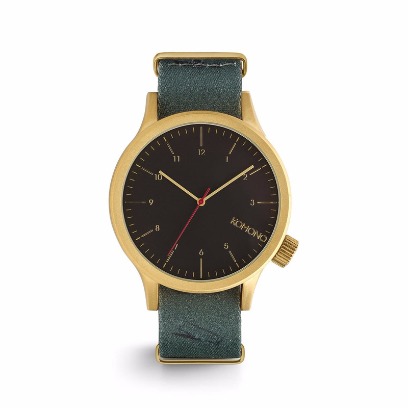 缎金流光金·金盘金刚带