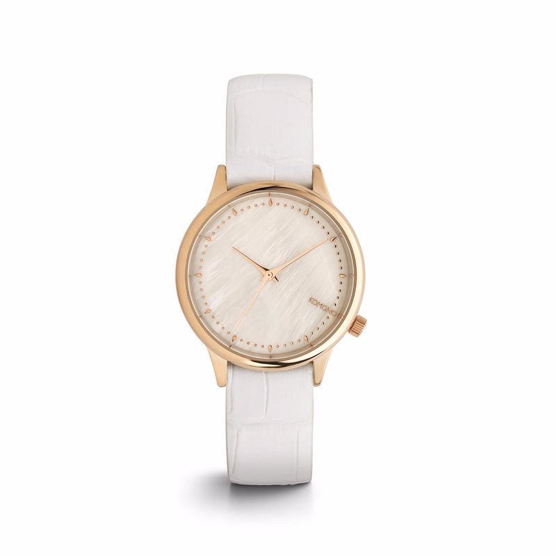 TicwatchE X MLGB 定制款