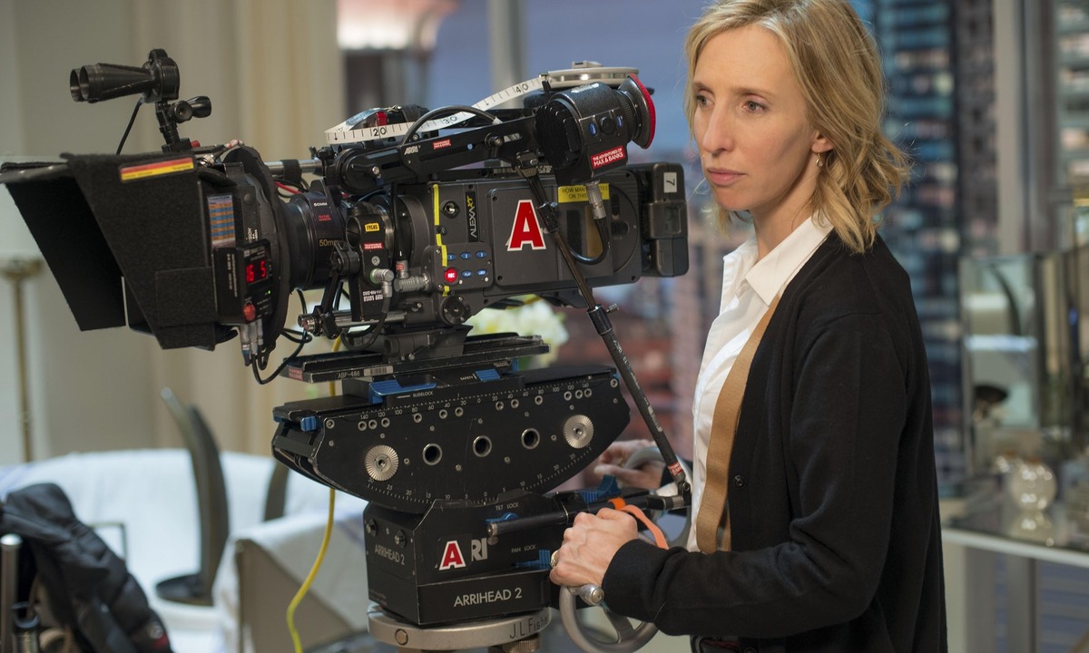 Fifty Shades of cuts and bruises: Hollywood’s history of hurting writers