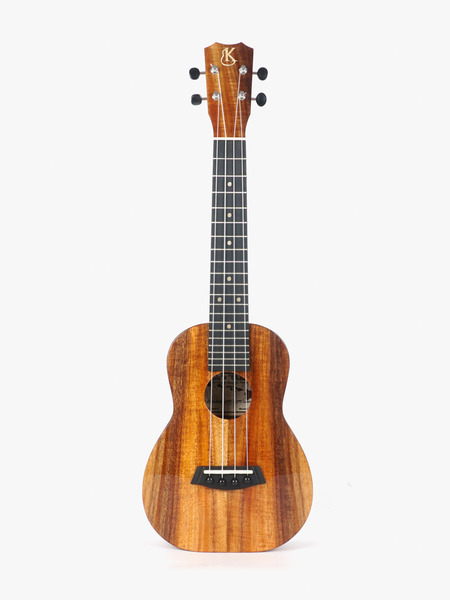 kanilea k1c
