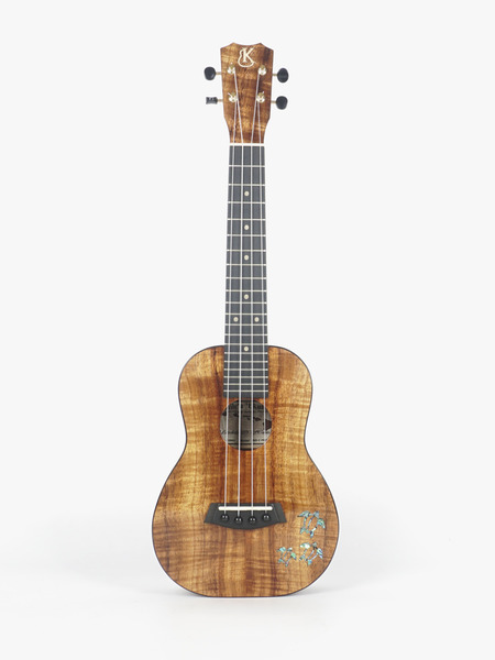 kanilea hns-c premium