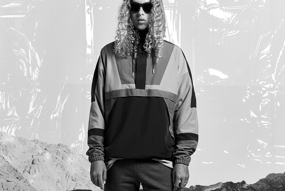 全世界都热捧的这个国货，而你还看不起它？