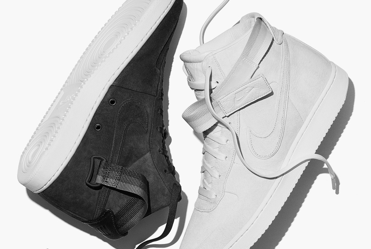 袜套鞋款新力军Nike Free Run Motion Flyknit