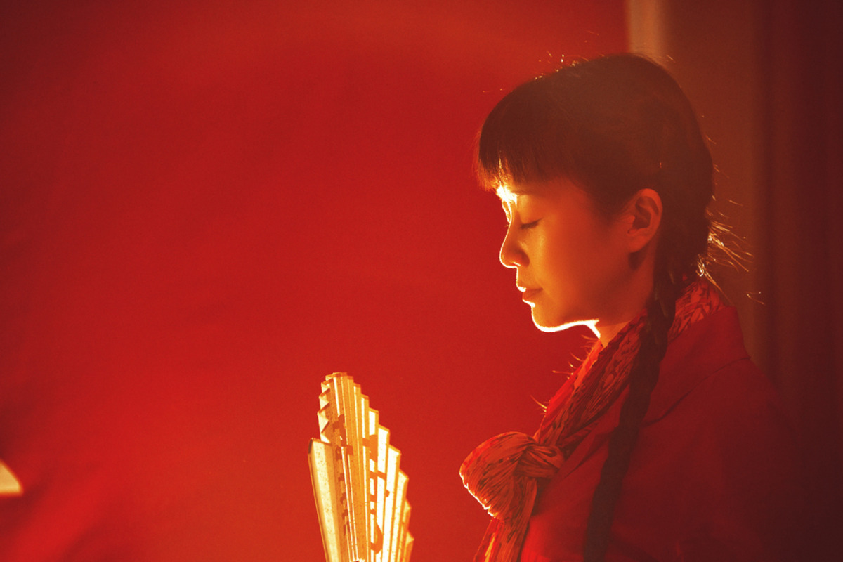 预言。梦幻陷阱