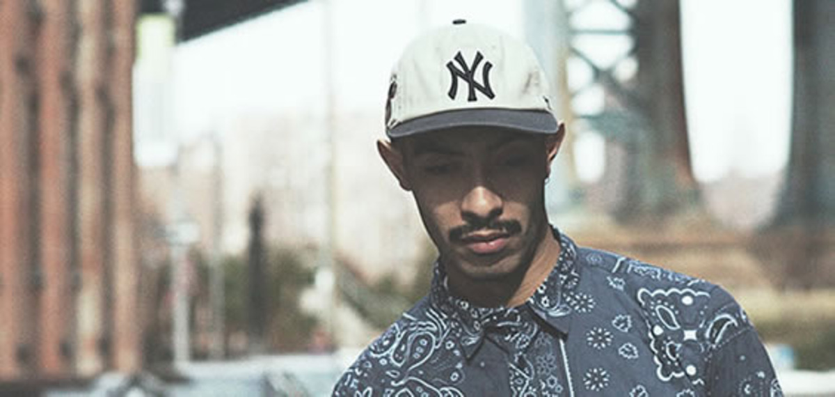 全世界都热捧的这个国货，而你还看不起它？