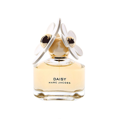 MARC JACOBS 马克雅克布 雏菊女士淡香水