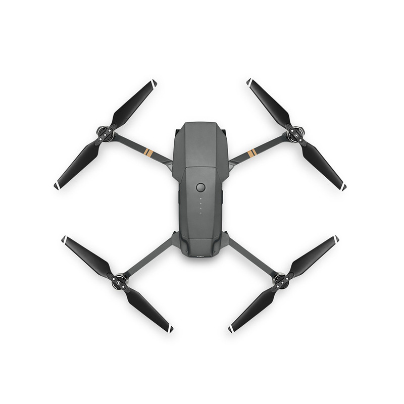 大疆无人机Phantom 4 Pro