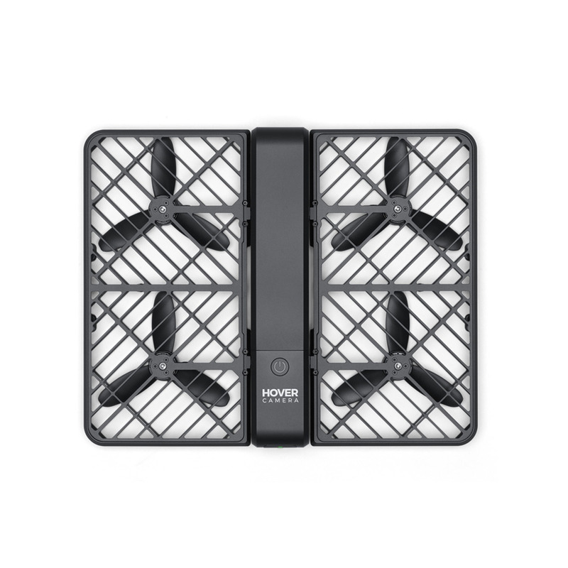 悬停相机护照无人机