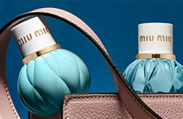 miumiu发展