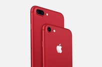 高通指控苹果iPhone专利侵权,美国ITC同意调查