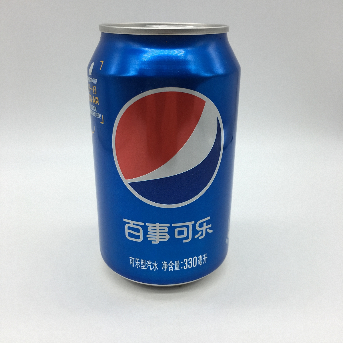װ¿330