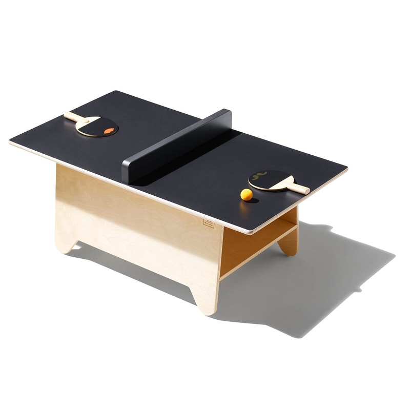 [无牌]好牛奶牛奶1L