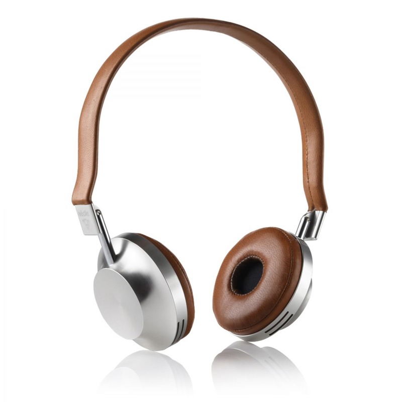 [Dodeuram]猪肉前腿（100克）