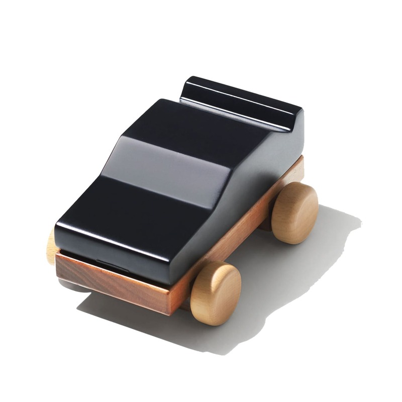 国内烘焙猪肉100克