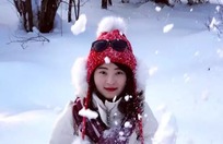 Ʒܼ࣬ԼĶ߳Ļת | WePlayѧԱ˵