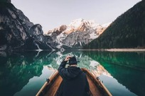 ҽѧԺѧԵȴܵƫԶɽȥ֧ | WePlayѧԱ˵