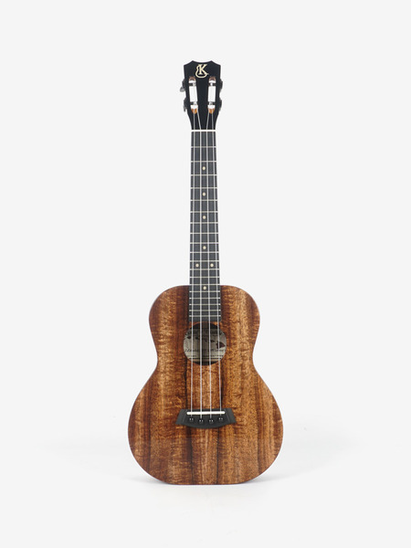 kanilea kcs-t premium