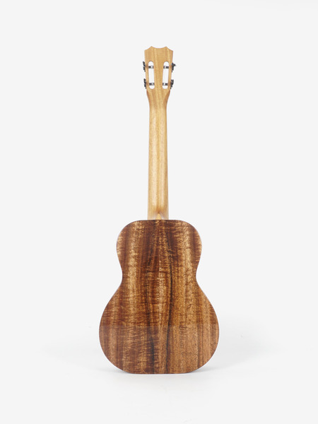kanilea kcs-t premium