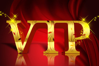 淘珍慧商城VIP一个月