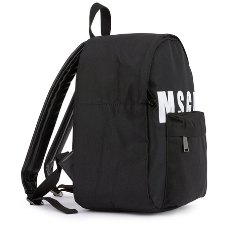MSGM backpack双肩包休闲童装-2