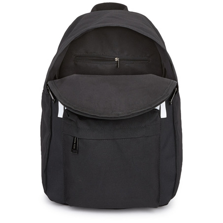 MSGM backpack双肩包休闲童装-3