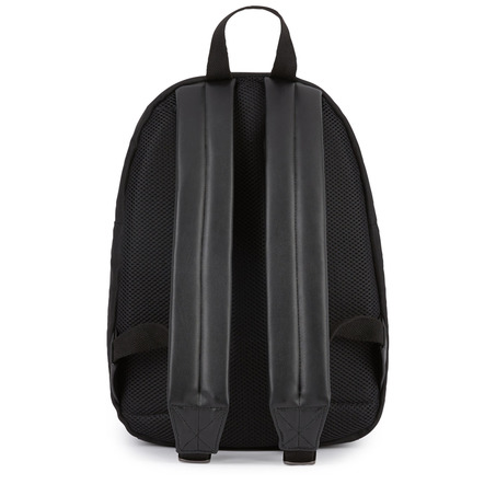 MSGM backpack双肩包休闲童装-4