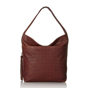 TAITU【直邮】CAMPOMAGGI 坎波玛吉 单肩包