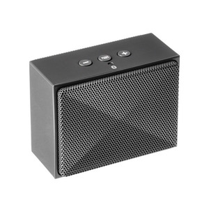 迷你智能蓝牙语音音响 蓝牙WIFI音响