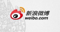 微博不应该争用户的版权