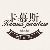 【卡慕斯】