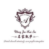 【名家凯萨】