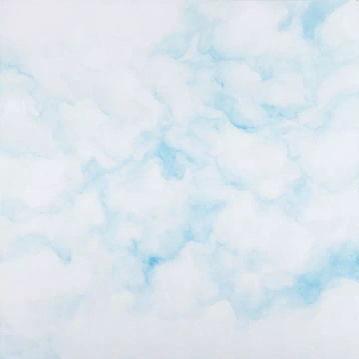 赵赵个展「天空·星空」10月7日将亮相当代唐人